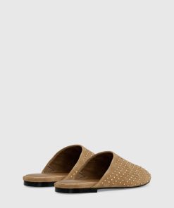 Gridthreads.shopfa1b9c1ca5 3