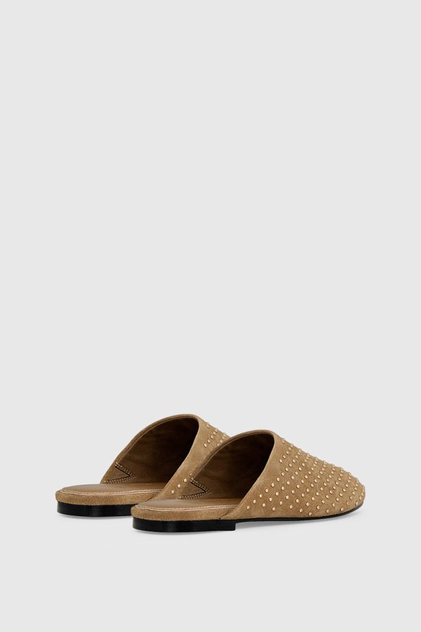 Gridthreads.shopfa1b9c1ca5 3