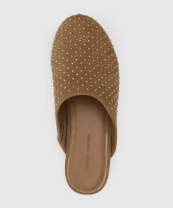 Gridthreads.shopfa1b9c1ca5 4