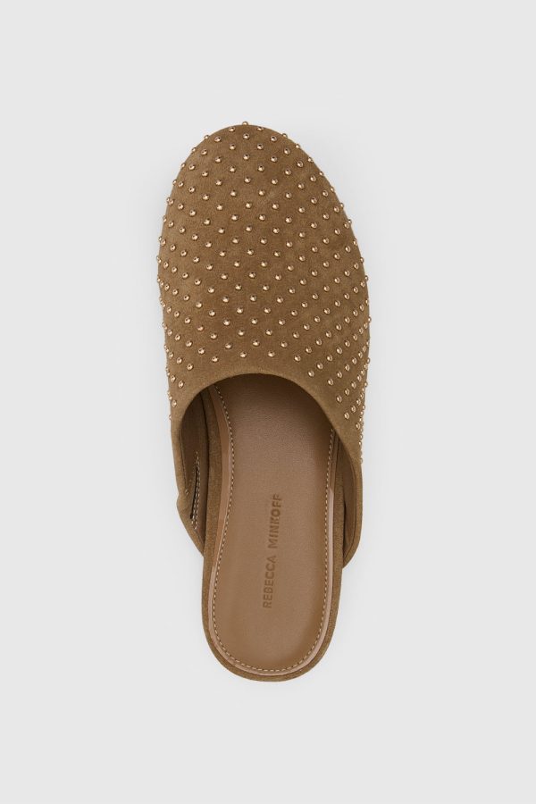 Gridthreads.shopfa1b9c1ca5 4