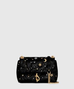 Gridthreads.shopfa28db7b17 1