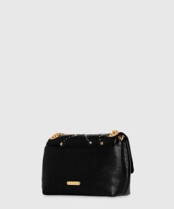 Gridthreads.shopfa28db7b17 2