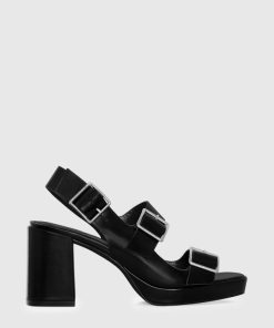 Gridthreads.shopfa2b9c139a 1