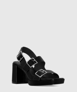 Gridthreads.shopfa2b9c139a 2