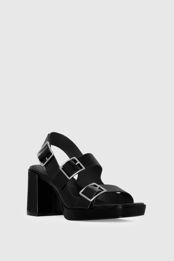 Gridthreads.shopfa2b9c139a 2