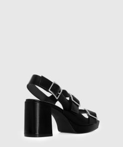 Gridthreads.shopfa2b9c139a 3