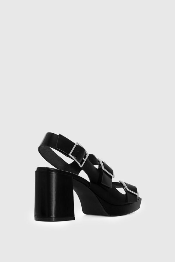 Gridthreads.shopfa2b9c139a 3