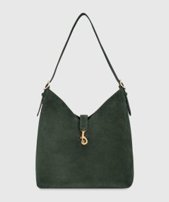 Gridthreads.shopfa88a41c2e 1