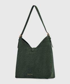 Gridthreads.shopfa88a41c2e 2