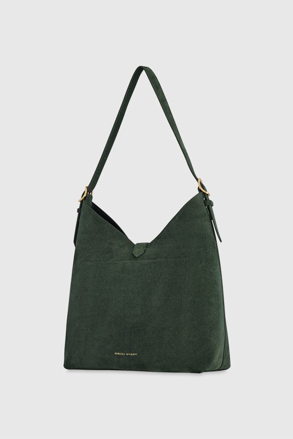 Gridthreads.shopfa88a41c2e 2