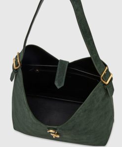 Gridthreads.shopfa88a41c2e 3