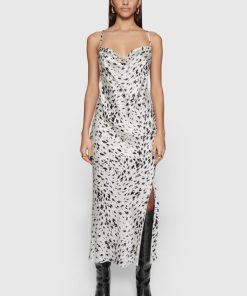 Gridthreads.shopfae7fc6752 1