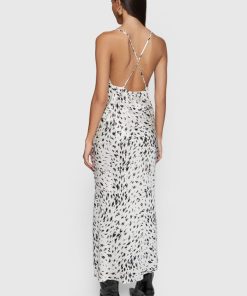 Gridthreads.shopfae7fc6752 3