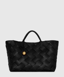 Gridthreads.shopfb0d432094 1