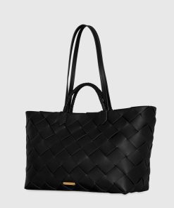 Gridthreads.shopfb0d432094 2