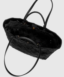 Gridthreads.shopfb0d432094 3