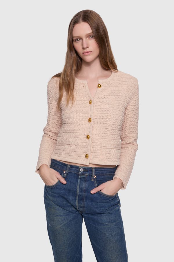 Gridthreads.shopfb59037554 1