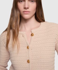 Gridthreads.shopfb59037554 2