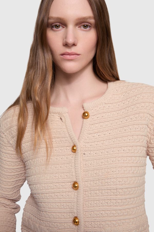 Gridthreads.shopfb59037554 2