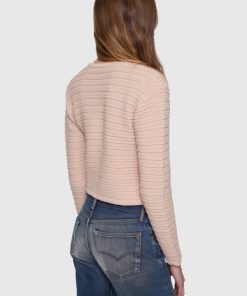 Gridthreads.shopfb59037554 3