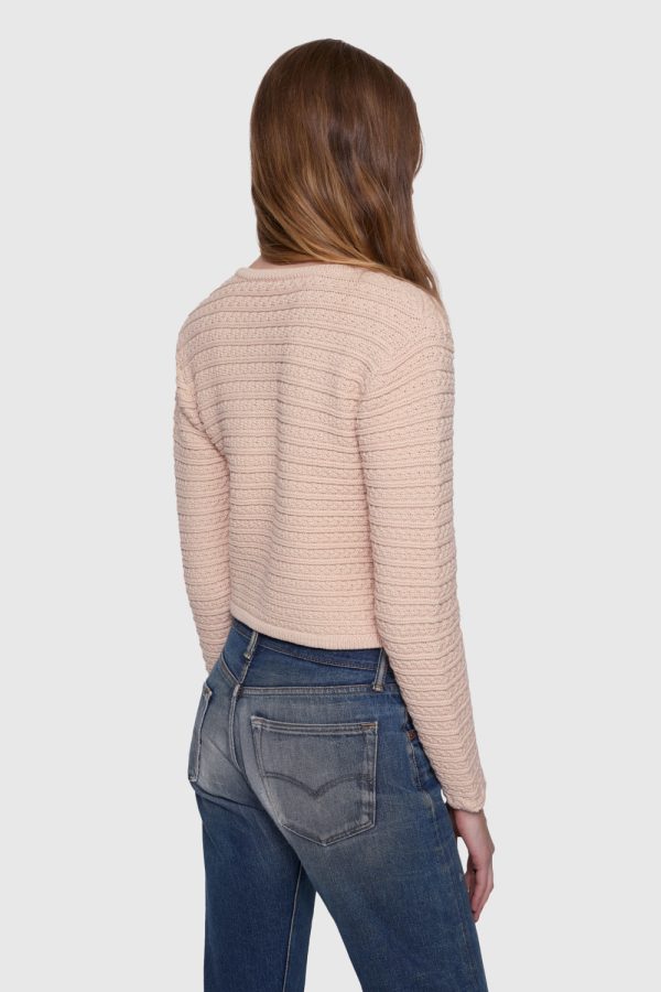 Gridthreads.shopfb59037554 3