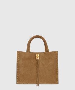 Gridthreads.shopfb8b624327 1