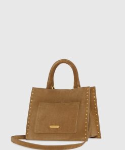 Gridthreads.shopfb8b624327 2