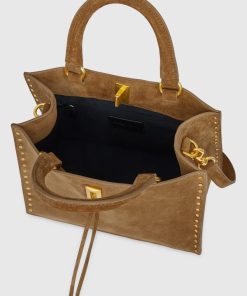 Gridthreads.shopfb8b624327 3