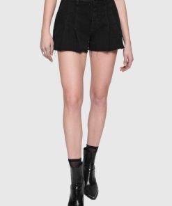 Gridthreads.shopfbe7d6ea39 1