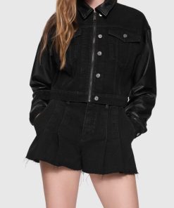 Gridthreads.shopfbe7d6ea39 2