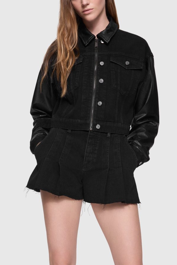 Gridthreads.shopfbe7d6ea39 2