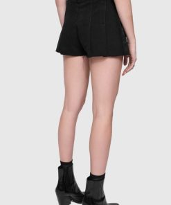 Gridthreads.shopfbe7d6ea39 3