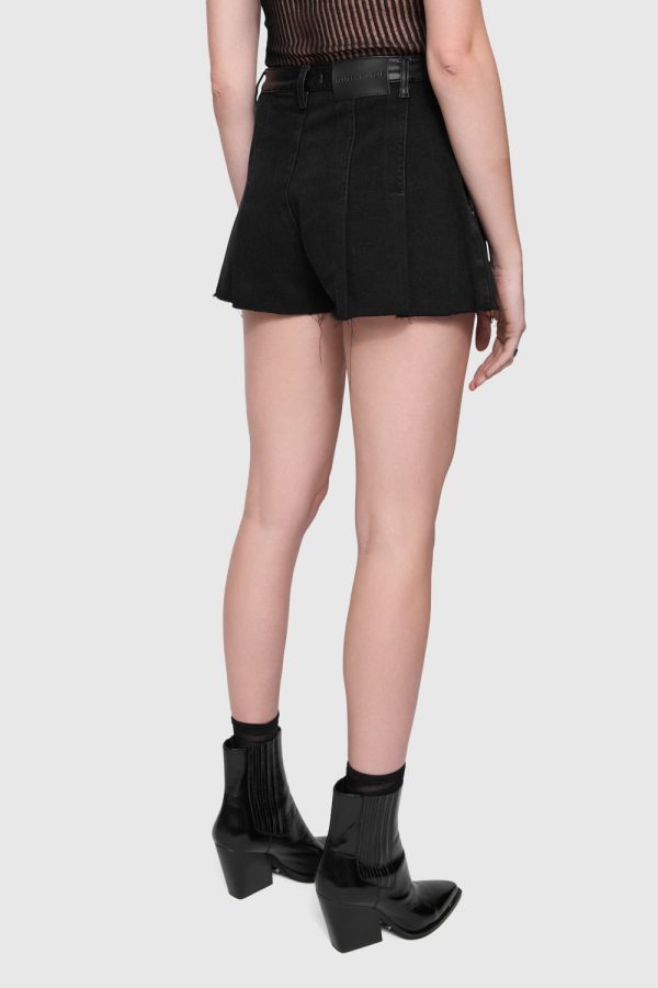 Gridthreads.shopfbe7d6ea39 3