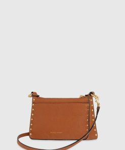 Gridthreads.shopfc19619612 2