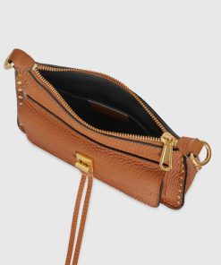 Gridthreads.shopfc19619612 3