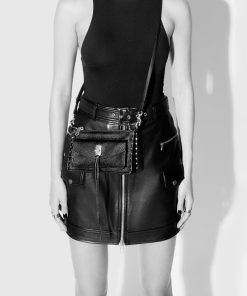 Gridthreads.shopfc19619612 4