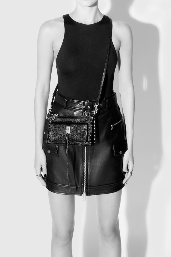 Gridthreads.shopfc19619612 4