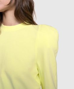 Gridthreads.shopfc2b5a638e 2