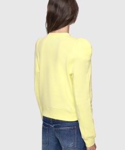 Gridthreads.shopfc2b5a638e 3