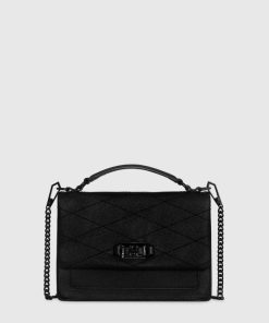 Gridthreads.shopfc3ba979f6 1