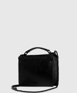 Gridthreads.shopfc3ba979f6 2