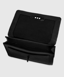 Gridthreads.shopfc3ba979f6 3