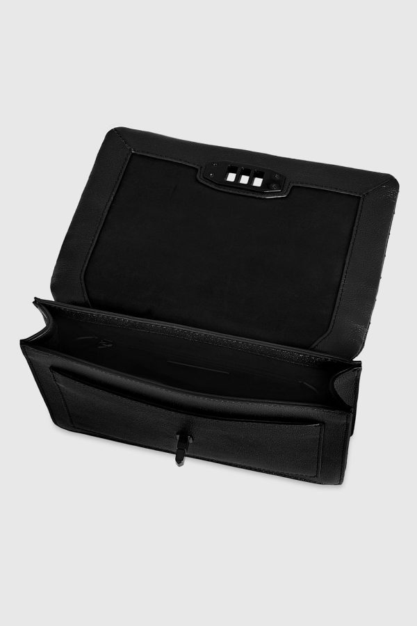 Gridthreads.shopfc3ba979f6 3