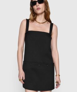 Gridthreads.shopfc47e05b1c 1