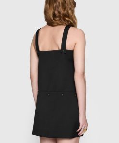 Gridthreads.shopfc47e05b1c 3