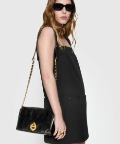 Gridthreads.shopfc47e05b1c 4