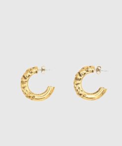 Gridthreads.shopfcff080a86 1