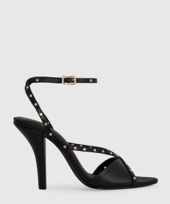 Gridthreads.shopfd13415ae2 1