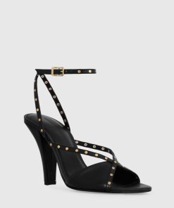 Gridthreads.shopfd13415ae2 2