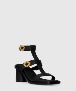 Gridthreads.shopfd41a0e370 2